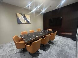 76 Shenton (D2), Office #488560721